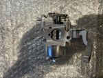 Honda BF2.3 2.3 Hp Outboard Engine 4 Stroke Replacement Carb Carburettor NEW