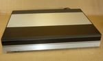 BANG & OLUFSEN Beomaster 5500 Tuner Amplifier Type 2332 Amp B&O
