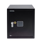 Yale Large Value Safe Digital Keypad H390xW350xD360mm security Refurbished