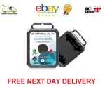 For Mercedes Sprinter Vito Steering Lock Emulator W906 W639 PLUG PLAY ESL ELV