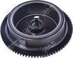 Flywheel Rotor Magneto FF95 for Polaris 1996 1997 1998 Xplorer 400L 3084760