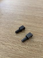 Industrial Sewing Machine Hinges Used.
