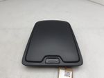2015 FORD GALAXY ZETEC TDCI Facia Panel Storage Box