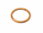 1x Exhaust Copper Gaskets For Vespa GTS 300 Super 2008-2015