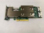 BROADCOM 9306-24i 24-port HBA 12Gbps 03-50071-01002