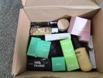 Beauty Bundle 12 Mixed Brands Makeup and Skincare Items