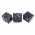 YH119 012-1Z11-1A Automotive Relay 12VDC 7 Pins