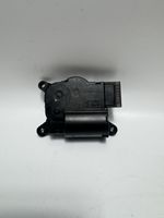 Skoda Octavia Mk3 2013-2020 Heater Flap Actuator Motor 5Q0907511K Pair