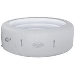 Lay-Z-Spa Vegas Inflatable Body Liner and Body Exterior | P05152, P05172
