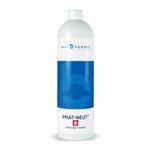 Bilt Hamber Phat-Neut Multi-Mode Rinseless Wash - Waterless Cleaner 1L 1 Litre
