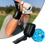 Pro Sender Golf Training Aid, 2024 New Prosender Golf Training Aid Wrist