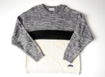 ✺Vintage✺ 1990s BILLABONG Men's Wool Knit Surf Jumper - SIZE LARGE