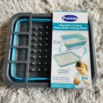 Premia Baby Bottle Drying rack
