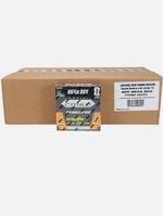 Panini Prizm World Cup Mega Sealed Case (20 boxes) 2026 Soccer In hand ✅
