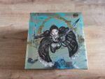 FINAL FANTASY XIV Dawntrail - Collector's edition *BRAND NEW in SEALD BOX*