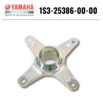YAMAHA Genuine OEM Parts SPROCKET AXLE COLLAR 1S3-25386-00-00 for Raptor 700
