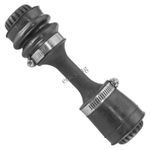 1pcs New Front Differential Drive Shaft for Can-Am 705400913 705401032
