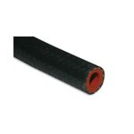 VIBRANT PERFORMANCE 5/16" (8mm) ID x 5 ft Long Silicone Heater Hose - Gloss B...