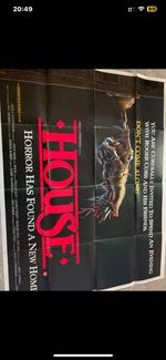 House Original Quad