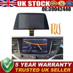 For Vauxhall Astra K Display + Touch Screen +Tools 2015-2020 #39042448