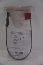 Replacement Cable Assembley for MA28680