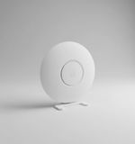 Stand for Unifi U7 Lite AP