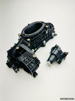 Inlet Manifold with Actuator Motor For MERCEDES 2.1 CDI 2143ccm 2003+ EEP/ME/253