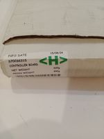 Mitsubishi Controller Board S70E26315 - BRAND NEW GENUINE