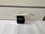 REGULATOR FOR LUCAS ACR ALTERNATORS NEW