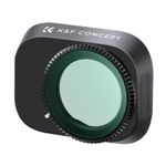 K&F CONCEPT CPL Filter for DJI Mini 3 Pro/Mini 3 Drone Circular Polarizng Filter