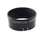 OLYMPUS lens hood for Olympus Pen EE - Good Condition - UK seller