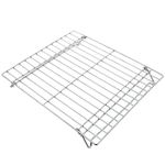 Folding Oven Shelf + Grill Rack Standing Wire Cooker Shelf for Bosch Ovens