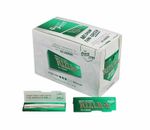 Rizla Green 100% Genuine Standard Regular Rolling Papers  25/50/100 Booklets