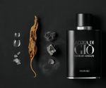 New Giorgio Armani Acqua Di Gio Profumo 3.4oz /100ml EDP Spray for Men
