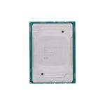 Intel SRFBJ Xeon Gold 5220 18-Core 24.75MB 2.2GHz Processor - 1yr Warranty