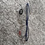 Hugo Boss Specsavers Frame
