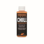 Mishimoto Liquid Chill Radiator Coolant Additive - 118ML - MMRA-LC - UK STOCK