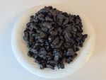 1 Kilo Peeled Black Garlic Cloves