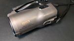 Canon Autoboy JET 135/ Photura 135/Epoca 135 Film Camera (Excellent Condition)