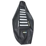 Surron Ultra Bee Seat Cover Black and white Brand New Genuine