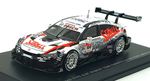 Spark 1/64 Scale 64SGT25100 Honda Civic Tyre R-GT #100 GT500 Super GT 2025