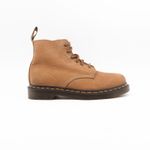 Dr. Martens 101 UB Boots