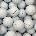 Titleist PRO V1 Golf Balls - PEARL / GRADE A - Top Quality from Ace Golf 🏌️ o ⛳