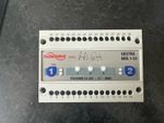 FLOWSERVE GESTRA NRS 1-51