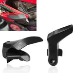 Engine Guard Crash Frame Slider Cover Protector for BMW S1000RR 2023 2024 2025
