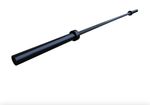 Primal 7ft 20kg Olympic Barbell Commercial Gym Equipment