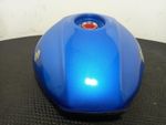 SUZUKI GSX 650 F Fuel Tank 2003-2012 4410018H41YSF