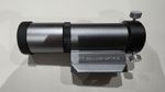 William Optics 32mm X 120 Guide Scope