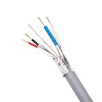 MARETRON NMEA 2000 Micro Bulk Cable 10m (Grey)