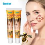 New 20g Warts Remover Ointment Skin Tag Treatment Remove Mole & Wart Cream